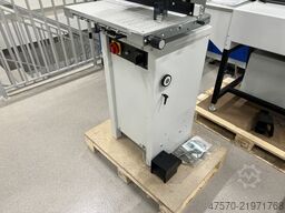 Nagel Citoborma 290AB Paper Drill