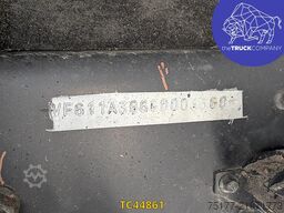 Renault T 440