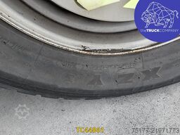 Tischlerei Lanzinger Tischlerei Lanzinger Tischlerei Lanzinger