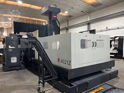 AWEA LP-4021Z