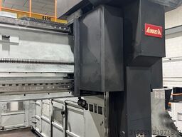 AWEA LP-4021Z