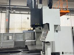 AWEA LP-4021Z