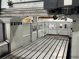 AWEA LP-4021Z