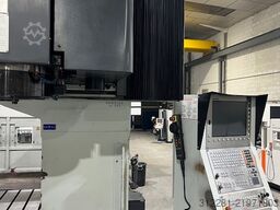 AWEA LP-4021Z