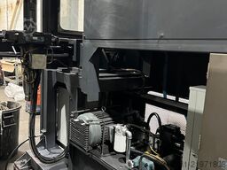 AWEA LP-4021Z