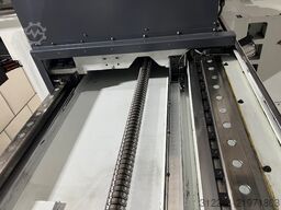 AWEA LP-4021Z