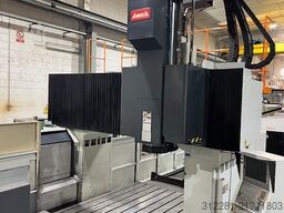 AWEA LP-4021Z