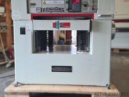Panhans 426