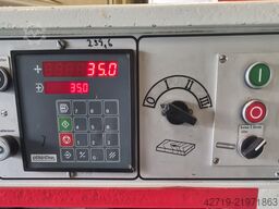Panhans 426