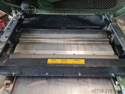 Panhans 426