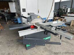 Altendorf WA6