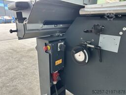 Altendorf WA6