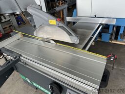 Altendorf WA6