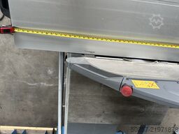 Altendorf WA6