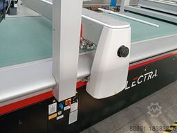 Lectra Virga Fashion