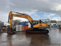 DJM clear box DJM clear box DJM clear box