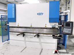 EHT ECOPRESS 135-30