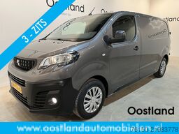 Peugeot Expert 1.5 HDI L2 / Euro 6 / Airco / CarPlay / ...