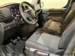 Peugeot Expert 1.5 HDI L2 / Euro 6 / Airco / CarPlay / ...