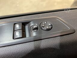 Peugeot Expert 1.5 HDI L2 / Euro 6 / Airco / CarPlay / ...