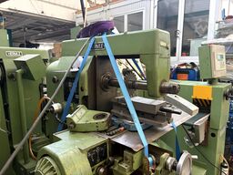 Hermle FW710