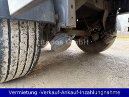 KÖGEL SN 24-1 , Lift