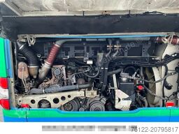 MAN A 21 Lion?s City/O 530 Citaro/A20/EEV/Klima