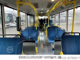 MAN A 21 Lion?s City/O 530 Citaro/A20/EEV/Klima