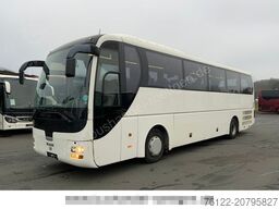 MAN R 07 Lion?s Coach/Klima/S515/Travego/Tourismo