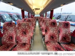 MAN R 07 Lion?s Coach/Klima/S515/Travego/Tourismo