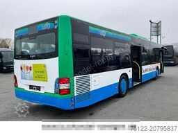 MAN A 21 Lion?s City/O 530 Citaro/A20/EEV/Klima