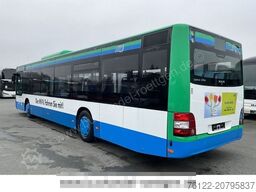 MAN A 21 Lion?s City/O 530 Citaro/A20/EEV/Klima