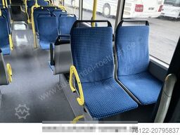 MAN A 21 Lion?s City/O 530 Citaro/A20/EEV/Klima