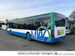 MERCEDES-BENZ O 530 Citaro/Klima/EEV/A20/A21