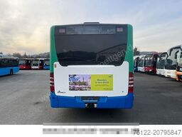 MERCEDES-BENZ O 530 Citaro/Klima/EEV/A20/A21