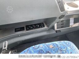 MERCEDES-BENZ O 530 Citaro/Klima/EEV/A20/A21