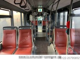 MERCEDES-BENZ O 530 G Citaro/Klima/Euro 5/A20/A21