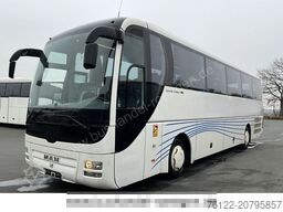 MAN R 07 Lion?s Coach/1.Hand/g.Zustand/515/Tourismo