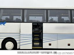 MAN R 07 Lion?s Coach/1.Hand/g.Zustand/515/Tourismo