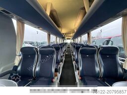 MAN R 07 Lion?s Coach/1.Hand/g.Zustand/515/Tourismo