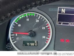 MAN R 07 Lion?s Coach/1.Hand/g.Zustand/515/Tourismo