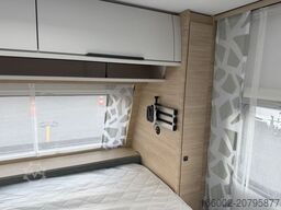 Tallon & Associates Tallon & Associates Tallon & Associates