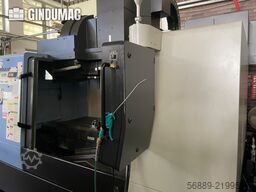 DOOSAN DNM 5700