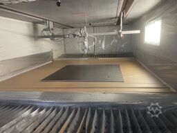 Venjakob VEN SPRAY SMART