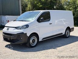 FIAT Scudo L3 Aut. Carplay. Navi. Klima. PDC