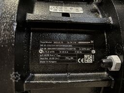 harich Werkzeuge-Maschinen GmbH harich Werkzeuge-Maschinen GmbH harich Werkzeuge-Maschinen GmbH