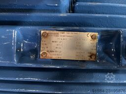 Hilge MAXA 200-400-CN