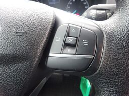 FORD Transit Kasten 290 L2H2 LKW VA startup Klima