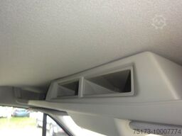 FORD Transit Kasten 290 L2H2 LKW VA startup Klima