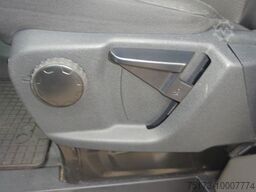 FORD Transit Kasten 290 L2H2 LKW VA startup Klima